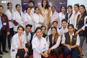VLCC School of Beauty - Institute in Phoolbagan, Kolkata