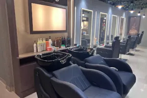 Habib's Hair &amp; Beauty Academy &amp; Salon Kolkata