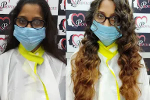 Profiles Salon &amp; Academy