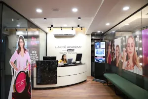 LAKME ACADEMY GARIA I Best Makeup &amp; Beautician Courses Kolkata