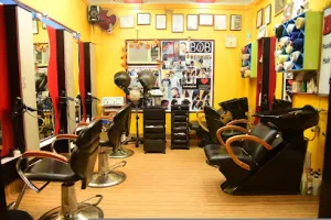 BoB Ayur Consultancy salt lake