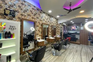 Glitz &amp; Glamour Academy and Boutique Salon
