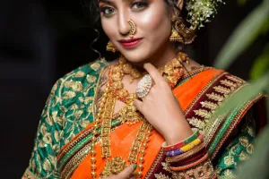 The Inspiration Beauty Academy kolkata
