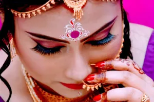 Tripti's Makeup Studio &amp; Academy