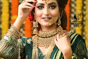 Taniya