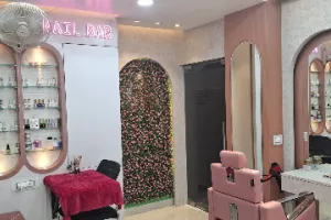 Glamour Villa® - Salon &amp; Academy