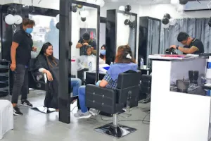 PERFECT IMAGE FAMILY SALON &amp; ACADEMY