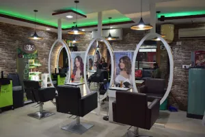 Aappearance Hair &amp; Beauty Saloon &amp; Academy | City Mall | Siliguri