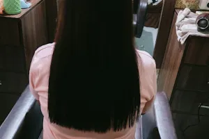 Vandana Beauty Parlour Hair &amp; Makeup Academy