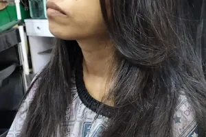 NATURAL BEAUTY FAMILY SALON &amp; ACADEMY