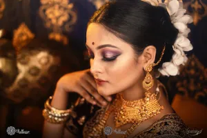 The MakeupTouch