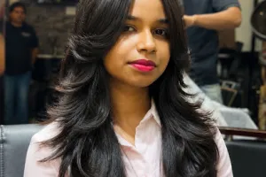 EXPERT SALON &amp; ACADEMY