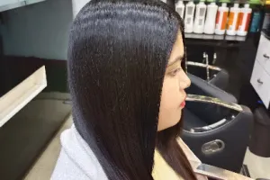 DIAMOND SCISSOR HAIR BEAUTY SALON &amp; ACADEMY