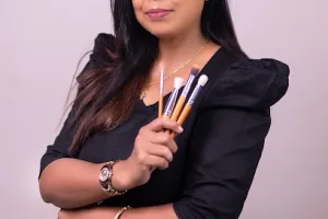 Manasi's Makeup Studio &amp; Academy