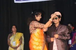 Seon Institute Of Fashion Design &amp; Beauty Academy.
