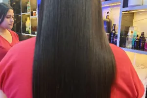 Balika Badhu Ladies Beauty Parlour &amp; Academy