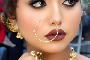 Beauty Hub - Sweta's Makeup Studio &amp; Academy | Your Make-up Artist