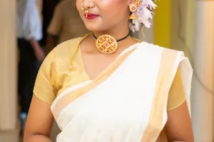 Ghungur Dance Academy | Dance school in Berhampore | Rabindranitra &amp; Bharatnatyam |