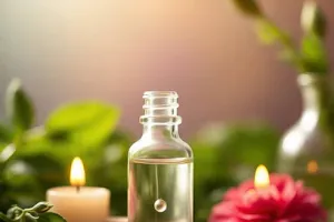 Soumita's Beauty Clinic And Academy
