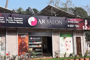 AR Club Salon - Best Salon in Habra, Beauty Parlor in Habra, Bridal Make-Up, Hair &amp; Skin Care Cinic