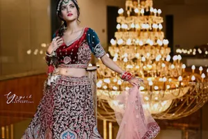 Elegance Beauty Studio