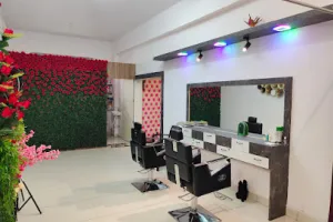 Neetus makeup studio