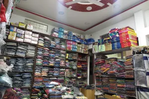 Rama Collection &amp; Himani Beauty Parlour
