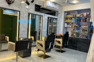 Kayakalp The Beauty Salon