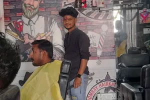 New Anjali Gents Salon
