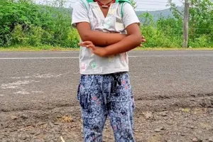 Shiva Seloon