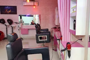 Metrix Beauty Studio