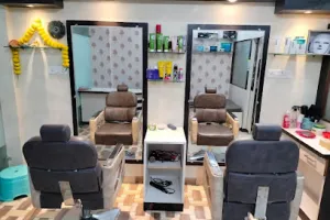 Beautycare