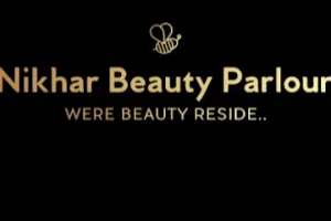 Nikhar Beauty Parlour