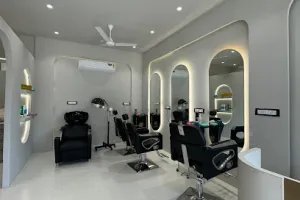 Skayna Family Salon