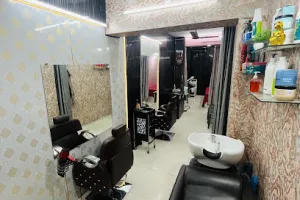 Wish beauty care