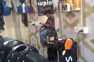 B Unique Hair Salon