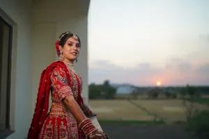 Bani Thani