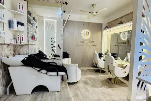 Archie Beauty Launch &amp; Hair Training Academy