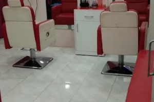 Classic Cuts &amp; cute (Sandeep's) Beauty Salon