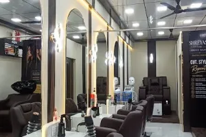 Shreyash The Unisex Salon