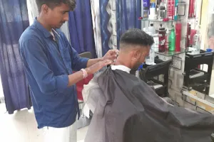 Perfect Hairs Salon