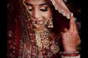 Mann Beauty Salon