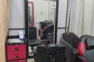Darpan Beauty Parlour