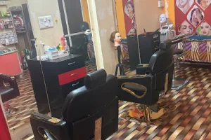 JAYSHREE Beauty salon and academy