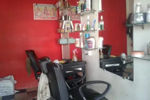 Whatsapp Salon