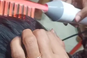 Divine Looks Beauty Parlor