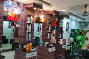 Pallika's Beauty Clinic