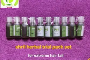 Shril Herbal