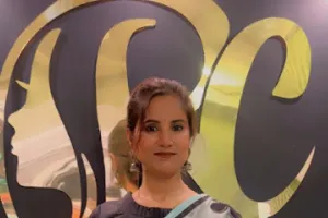 RC Beauty Salon and Academy