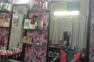 Nexa Salon